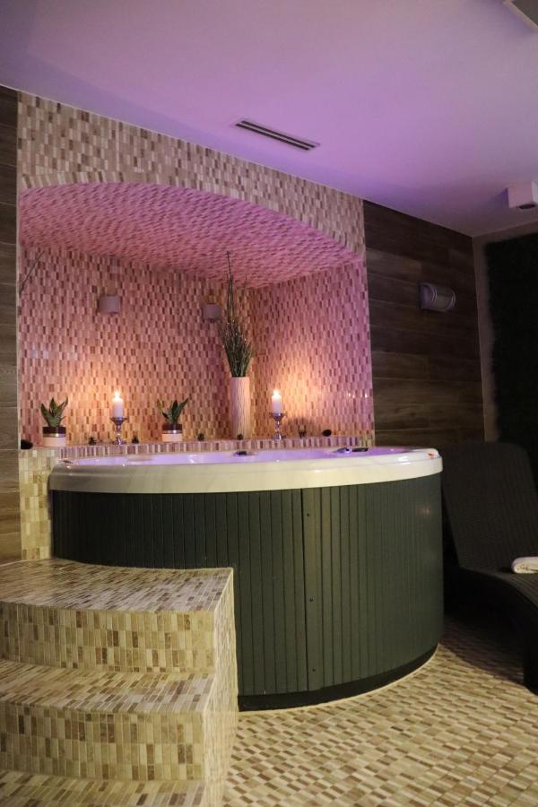 Hotel Gorczowski Katowice 4*